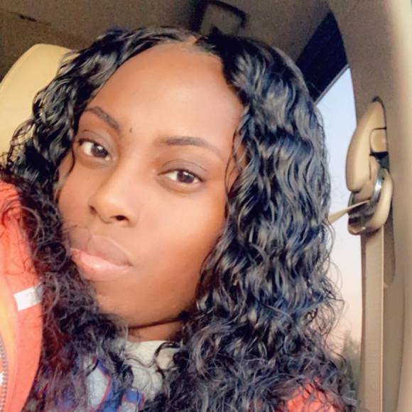 Meet your Posher, India - Picture 1 of 1